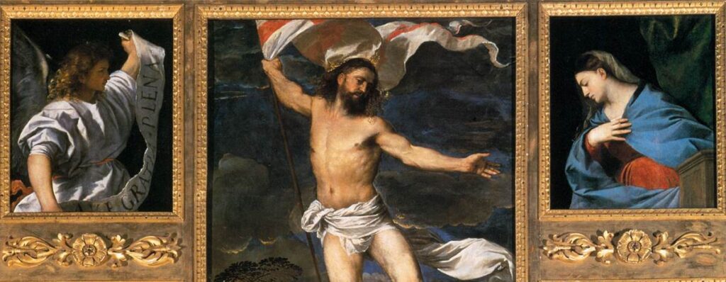 [:it]XXX Tre Giorni Biblica[:]