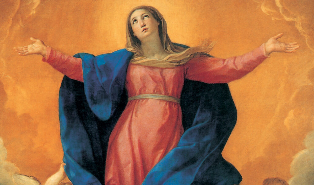 [:en]Assunzione della Beata Vergine Maria 2015[:it]Assunzione della Beata Vergine Maria 2019[:es]Assunzione della Beata Vergine Maria 2015[:zh]Assunzione della Beata Vergine Maria 2015[:fr]Assunzione della Beata Vergine Maria 2015[:]