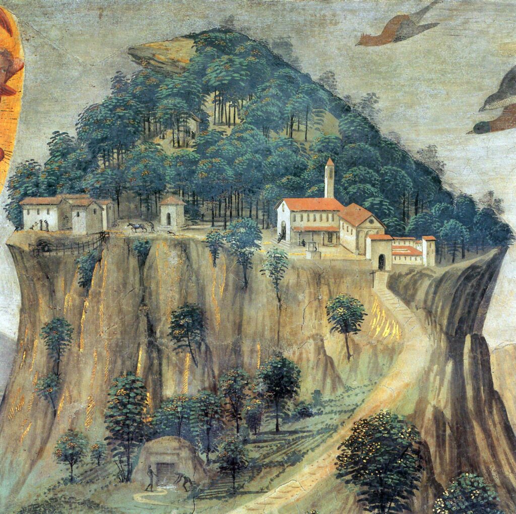 [:it]Storia[:en]History[:es]Historia[:]