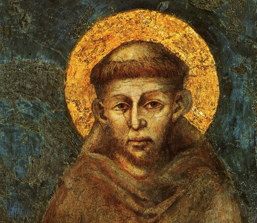 [:en]Festa di San Francesco 2014[:it]Festa di San Francesco 2017[:es]Festa di San Francesco 2014[:zh]Festa di San Francesco 2014[:]