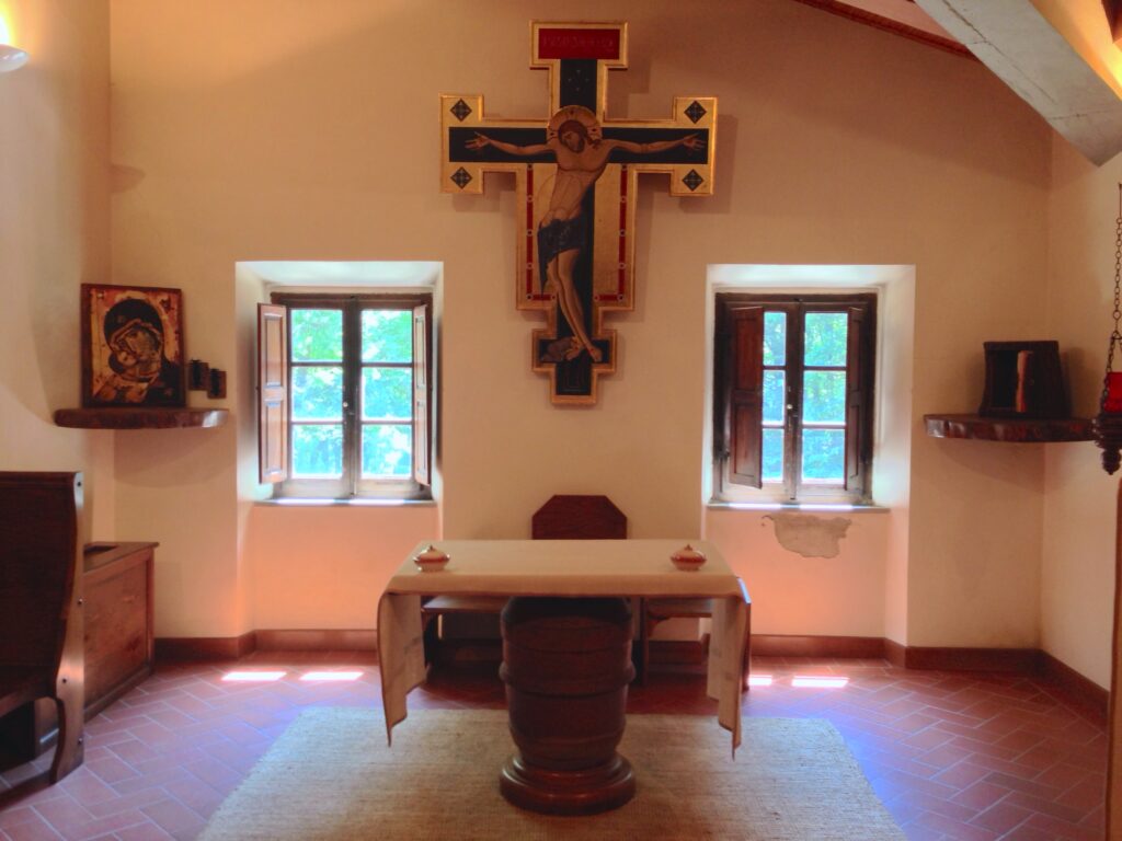 [:it]Accoglienza[:en]Treatment[:es]Hospitalidad[:] 6