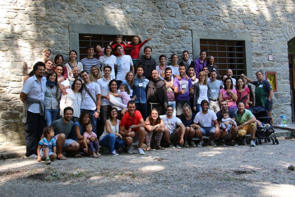 [:it]Corso per fidanzati[:]