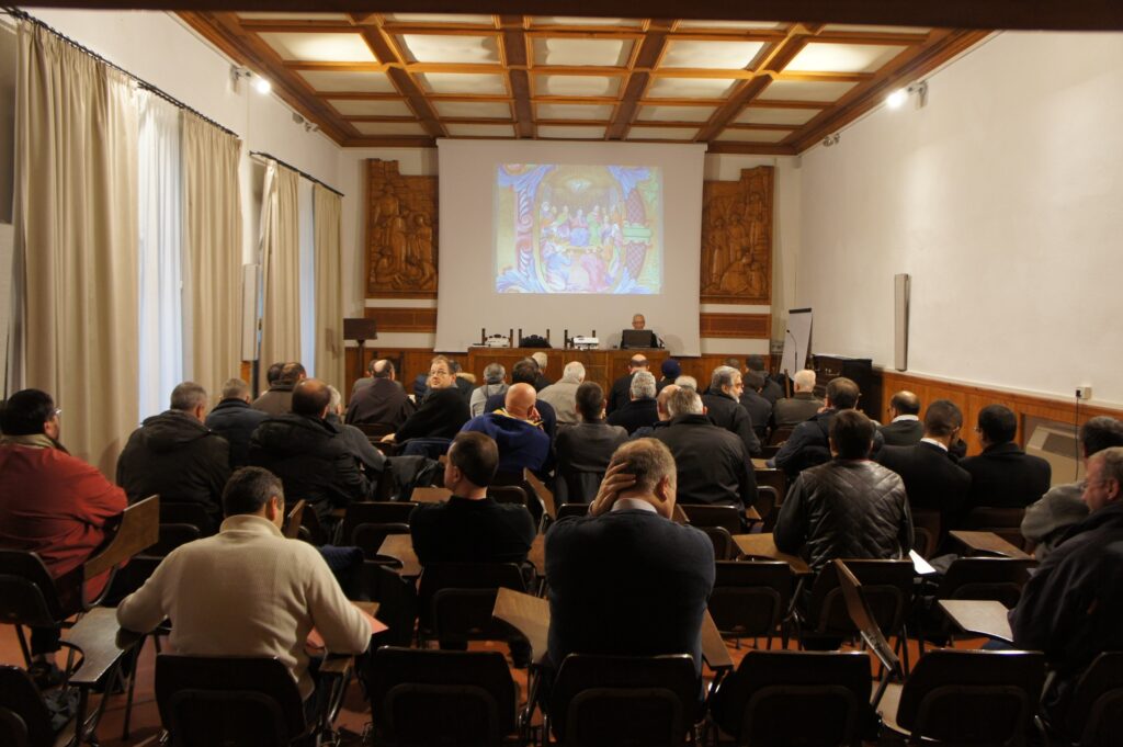 Bozza automatica 12