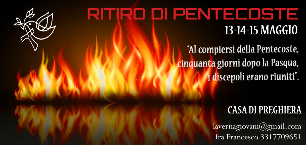 Bozza automatica