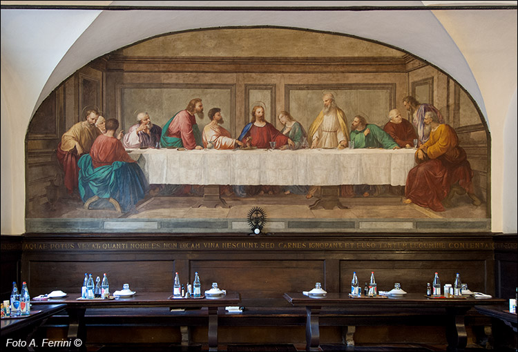 [:it]Corso Biblico[:]