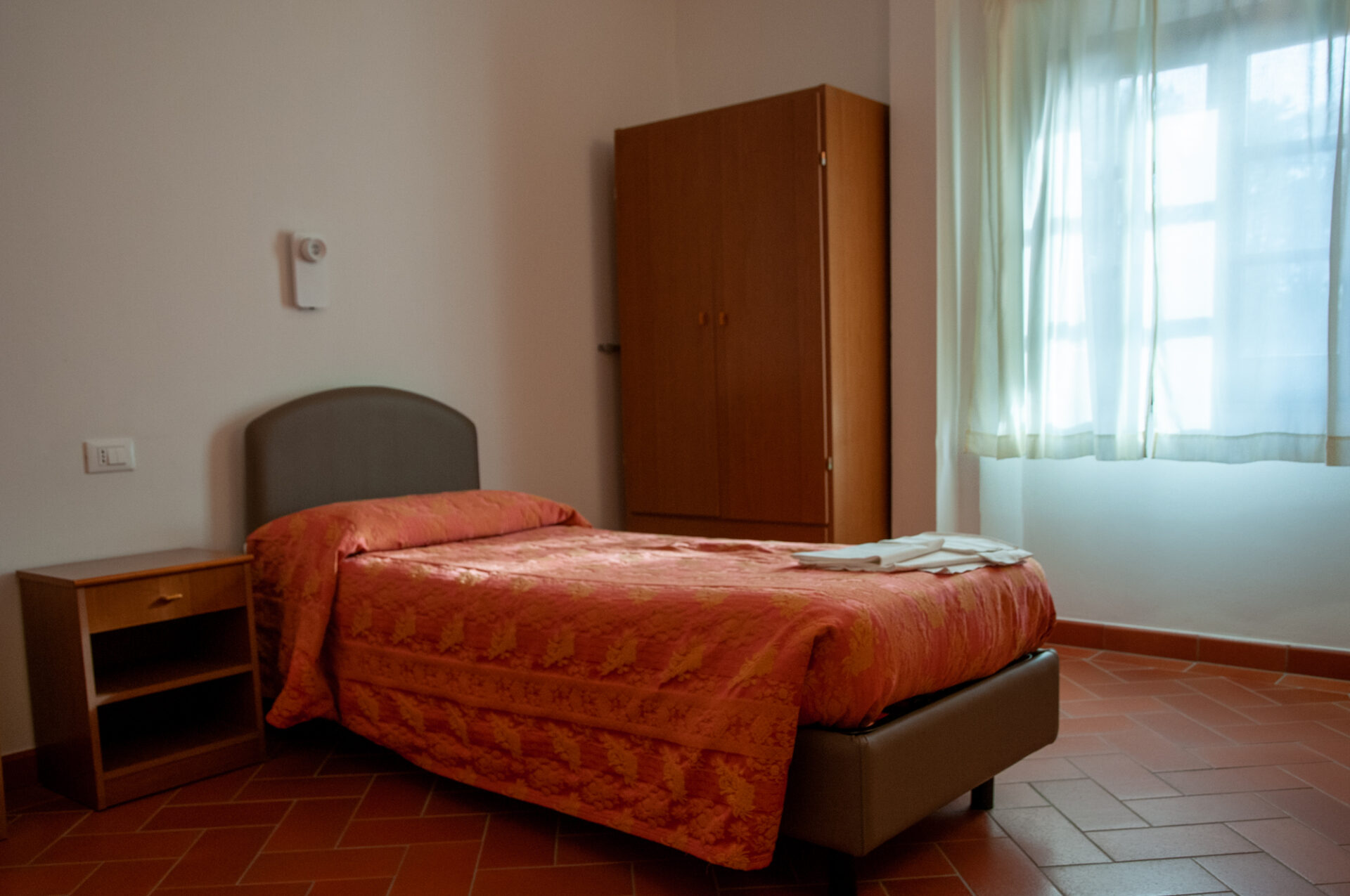 Locali-11