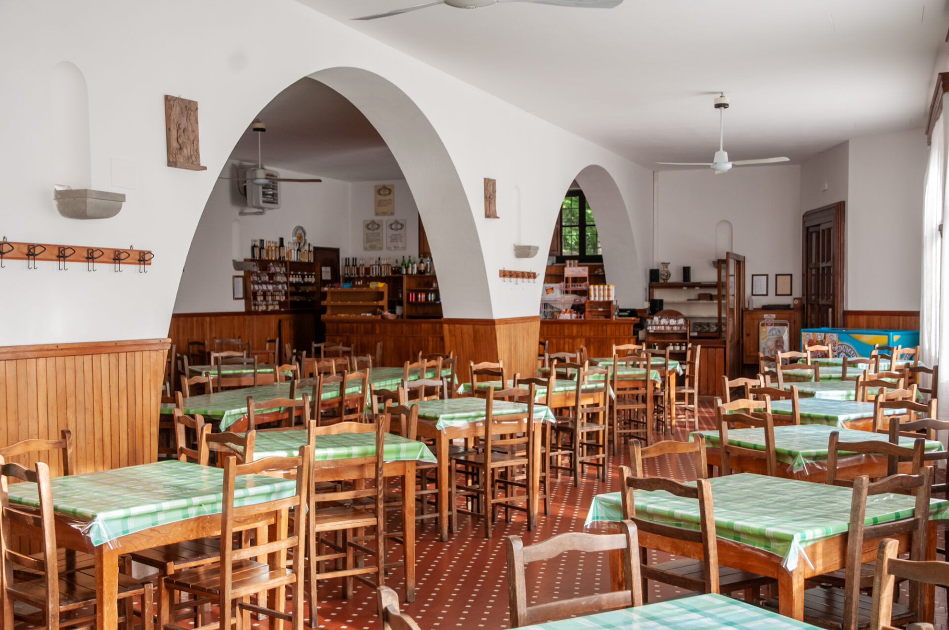 Locali-12
