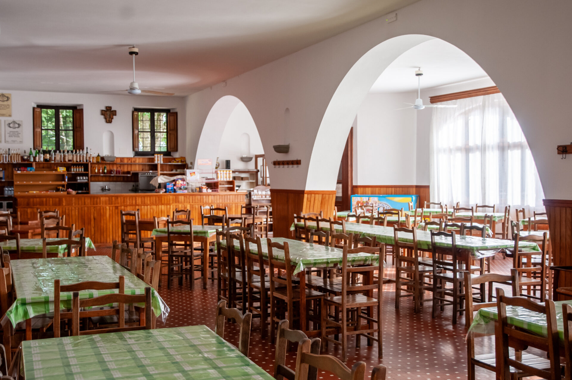 Locali-13